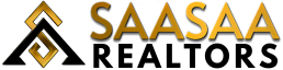 housa