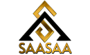 housa